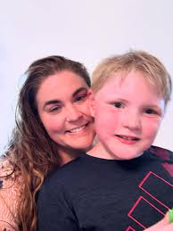 Tevia Alfter (@teviaalfter) • Threads, Say more