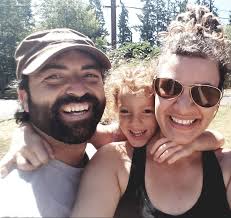 The Alabaster House of Prayer