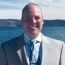 Phelim McDermott Email & Phone Number