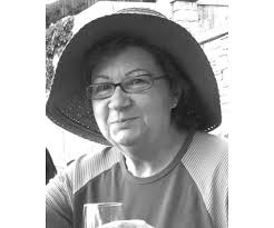 Layna Scheunemann Obituary (1962