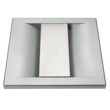 The hood covers the cooking area and extends beyond it by about 3 inches. Heller 250mm Rectangle Stainless Steel Exhaust Fan Exhaust Fan Bathroom Exhaust Fan Bathroom Exhaust