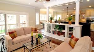 I chose to update our living room decor with items found at tuesday morning. Interior Designers And Decorating Angi