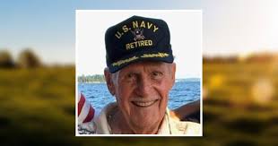 William "Bill" Eugene Bigler, Obituary September 30, 2020