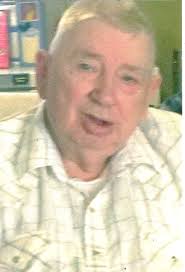 Collins Funeral Home, Inc.