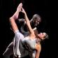 Owensboro Dance Theatre: The German American Bank Nutcracker