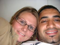 Myriam BIZON (BOUCHEMAINE, ANGERS)