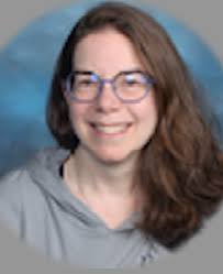 Teamwork Keeps Gibraltar Choir Going