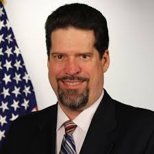 Craig Cottrell Email & Phone Number