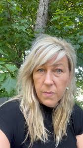 Find Christian Therapists and Psychologists in Nova Scotia