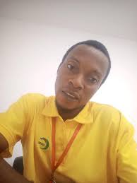 Please I need advice from you guys, I'm in France right now with tourist  visa I'm trying to switch my Visa to work now, but I don't want come back  to Naija