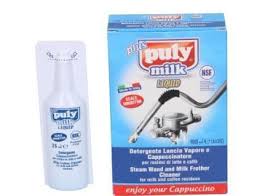 Cleaning & washing up cleaning & washing up. Espresso Coffee Machine Cleaning Products