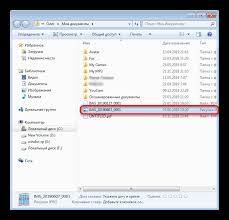 ويندوز 10 ، ويندوز1.8 ، ويندوز 8 ، ويندوز 7 ، ويندوز xp ، ويندوز فيستا vista ، ماكنتوس mac ، لينوكس linux. ÙƒÙŠÙÙŠØ© Ø§Ù„Ù…Ø³Ø­ Ø§Ù„Ø¶ÙˆØ¦ÙŠ Ø¹Ù„Ù‰ Ø·Ø§Ø¨Ø¹Ø© ÙƒØ§Ù†ÙˆÙ†
