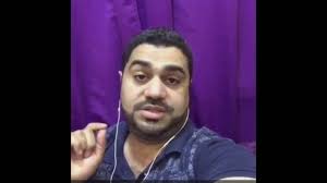 التجربة الشخصية في تعلم اللغة الانجليزية Youtube
