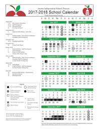 A I S D S C H O O L C A L E N D A R 2 0 2 1 Zonealarm Results