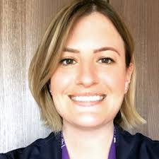 Beth Attorre (@attorre_b)