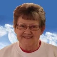 Harriet C. Hager Obituary May 23, 2017