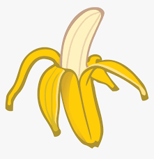 Free Clipart Of A Banana Peeled Banana Cartoon Png Transparent Png Kindpng Banana cartoon free vector we have about (19,747 files) free vector in ai, eps, cdr, svg vector illustration graphic art design format. peeled banana cartoon png transparent