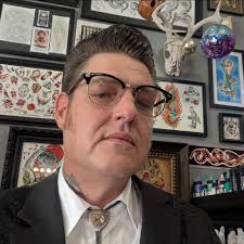 CATS at Flat Rock Playhouse Review in Hendersonville, NC