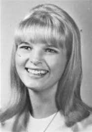 Class of 1967 (Robbinsdale Senior High School)