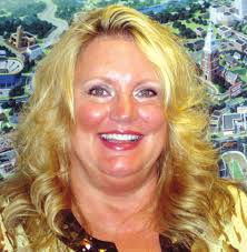 NABF Tournament News 10.indd