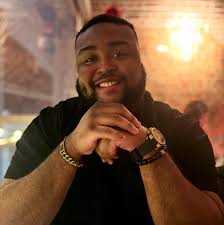 Is there a zeta mag well for the FSC?