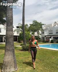 Dakota Ditcheva  752717402  MMA  dakotaad_ Nude Leaks OnlyFans Photo 4 |  TheFappening