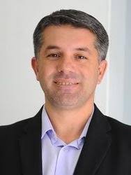 Galeria de Prefeitos