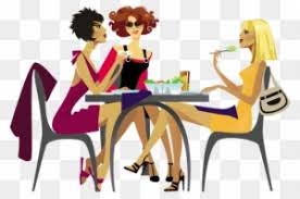 Maybe you would like to learn more about one of these? Have Lunch Clipart Transparent Png Clipart Images Free Download Clipartmax