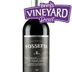 Tinta Azul Red Blend | 750 ml Bottle