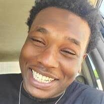 Mr. Myron "Gumm" "Contree" Bowens Obituary