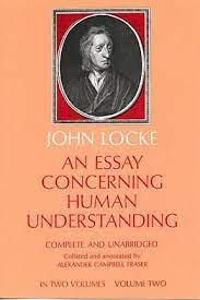 He was born shortly before the english civil war. Quote By Locke John Our Business Here Is Not To Know All Things Bu