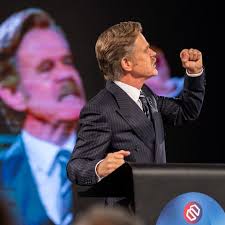 The Gregory Brothers