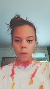 Heidi Welsh (@heidiwelsh)