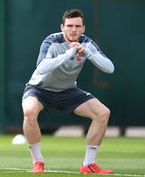 I am sure those that are lucky enough to get in there will be excited and hopefully they can cheer the team on. Andy Robertson Says Celtic Axe Left Him In Tears As He Shoots Down Football Fairytale