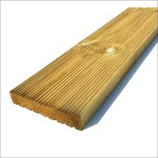 Lowes Composite Decking Deck Trim Boards Lowes Trex Color