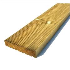 Lowes Composite Decking Deck Trim Boards Lowes Trex Color