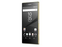 Eu model only), accelerometer, gyro, proximity, compass, barometer for a full detailed phone specs keep reading the table with. Sony Xperia Z5 Premium Specifications Price Features Review