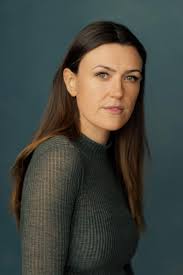 The Neighbor (Short 2016)