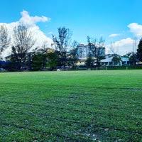 Maybe you would like to learn more about one of these? Sk Seri Bintang Utara