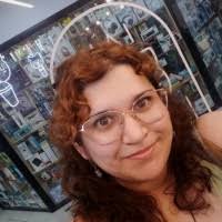 80+ perfiles de «Cabrera Morales»