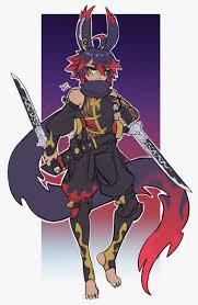 Page 2 of Char Li Erfa hentai videos, GIFs, and images | R34.app