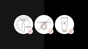 One of the main advantages of laser hair removal is that it's perfect for people who want to target and eliminate a few specific hairs because laser technology is extremely exact. The Benefits Of Laser Hair Removal