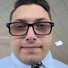 Welp, there it is! If I knew I would have the issues I've had in these 100k  miles I wouldn't have purchased it. However it's probably one of the  smoothest riding cars