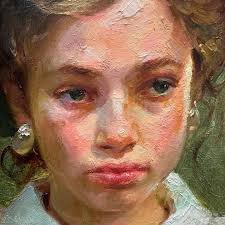 Regina Lyubovnaya added a new photo.