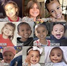 Kim kardashian gave a generous and very clear look at her and kanye west's youngest son psalm west on her instagram last night. 300 Kim Kardashian Kanye West Ideas In 2020 Kardashian Kim Kardashian Kim Kardashian And Kanye