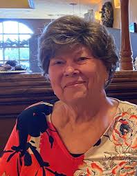 Its the Sour grapes bunch!! Sadly one of the girls, Kathy O'Dare is no  longer with us.... :(