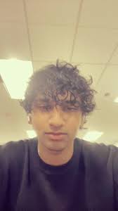 Cómo mover ese gran trasero