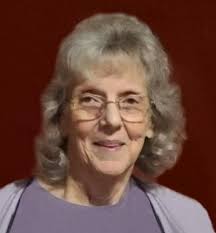 Becky Coleman Obituary (2022)