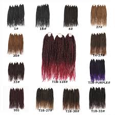 Goddess locs are a form of faux locs with a more bohemian styling. Faux Locs Soft Dreads 81strand Pack Afro Kinky Curly Senegalese Synthetic Braiding Hair Crochet Braid View Synthetic Braid Xtress Product Details From Henan Ruimei Hair Products Co Ltd On Alibaba Com