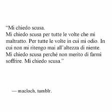 Pin Di Isabel Zoabi Su Frasi Citazioni Sull Amore Citazioni Da Libri Citazioni D Ispirazione